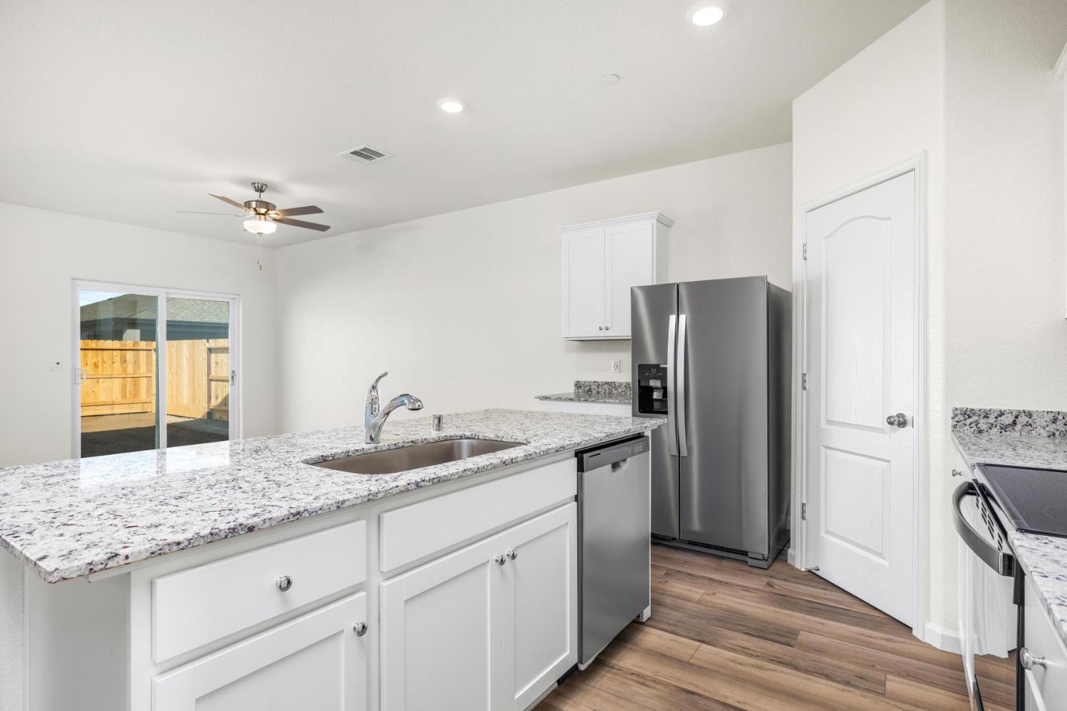 6412 Justify Lane Riverbank CA 95367