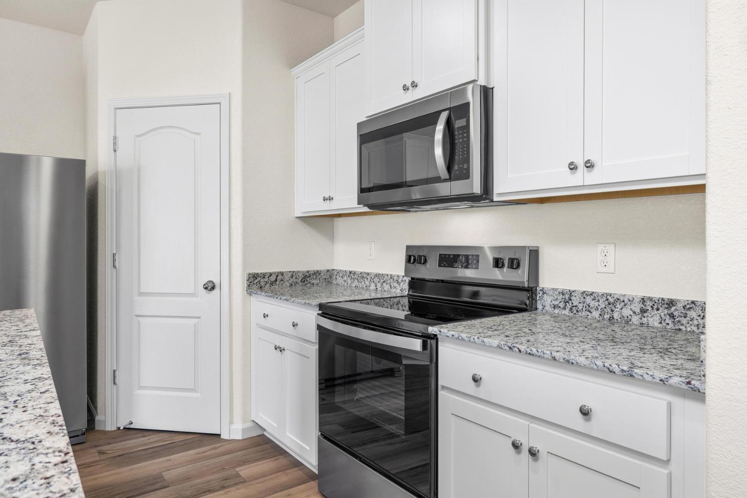 6412 Justify Lane Riverbank CA 95367