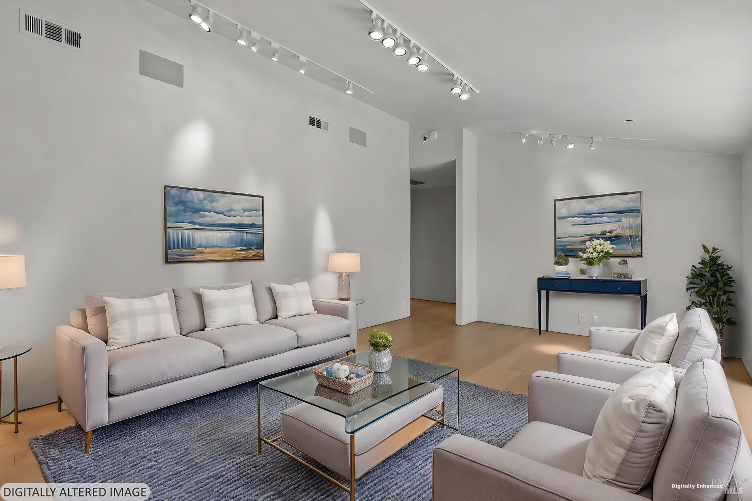 1885 Larkspur Street Yountville CA 94599