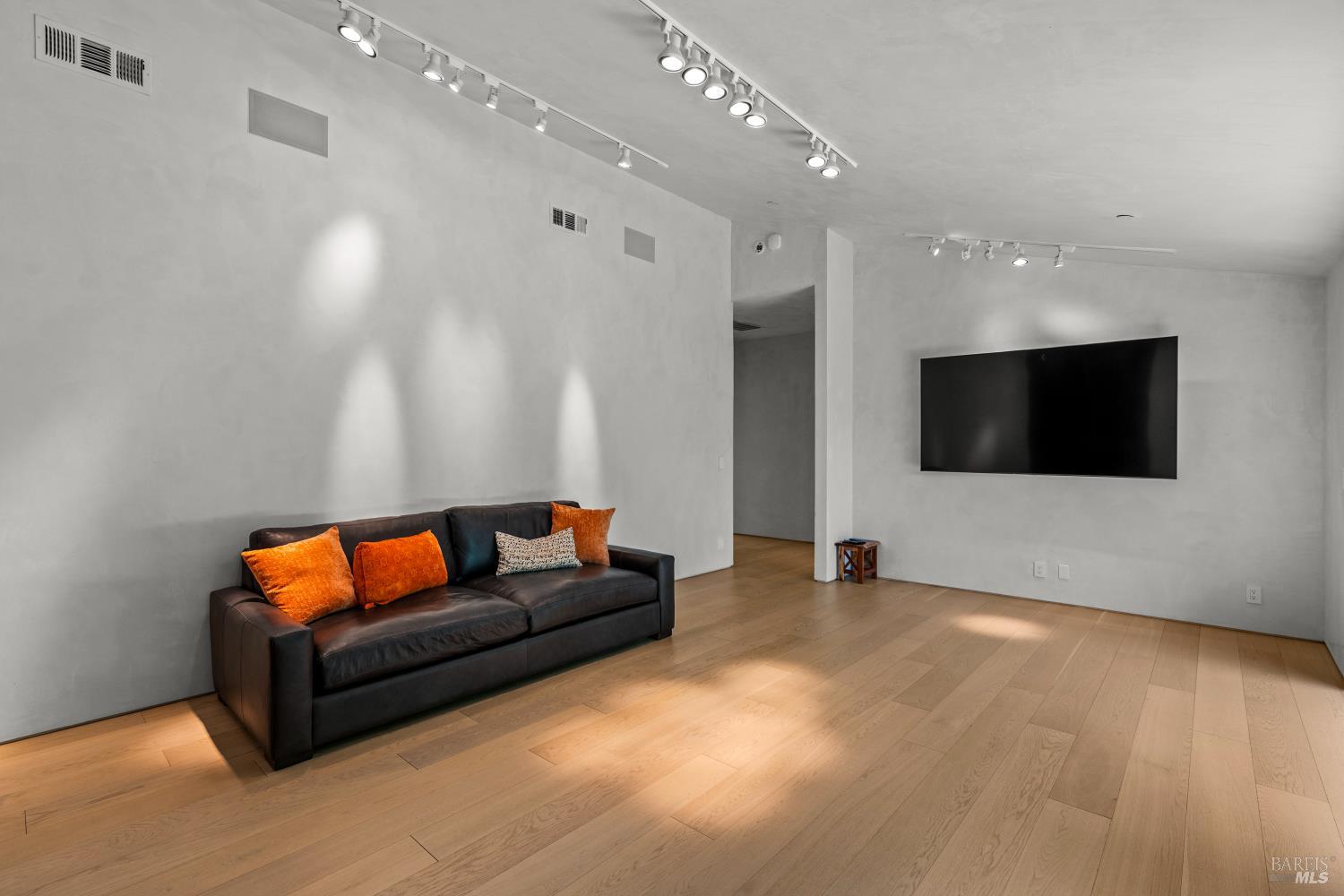 1885 Larkspur Street Yountville CA 94599