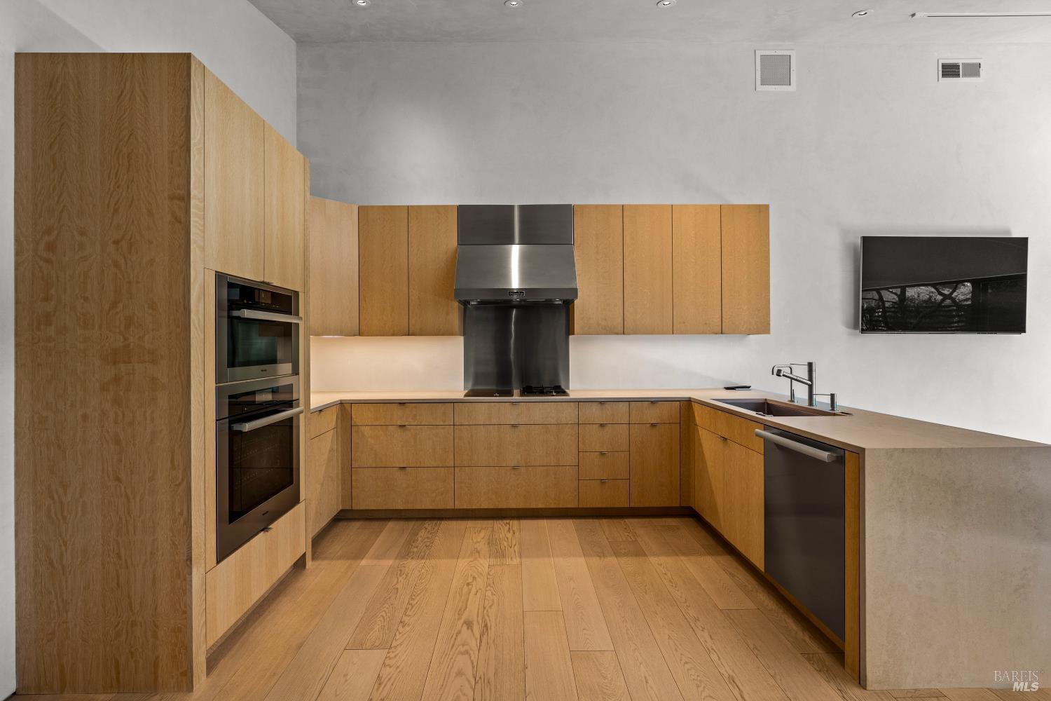 1885 Larkspur Street Yountville CA 94599