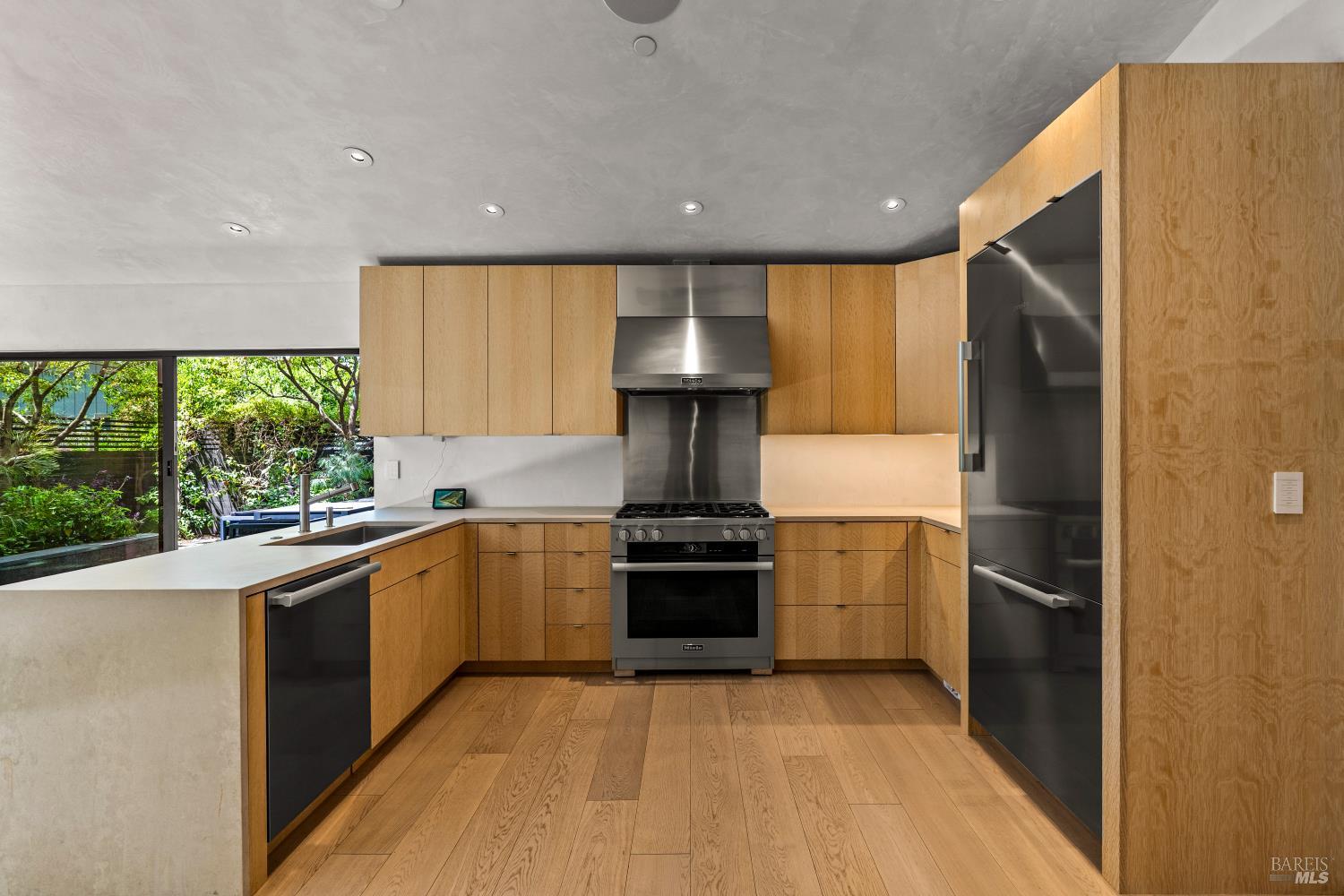 1885 Larkspur Street Yountville CA 94599
