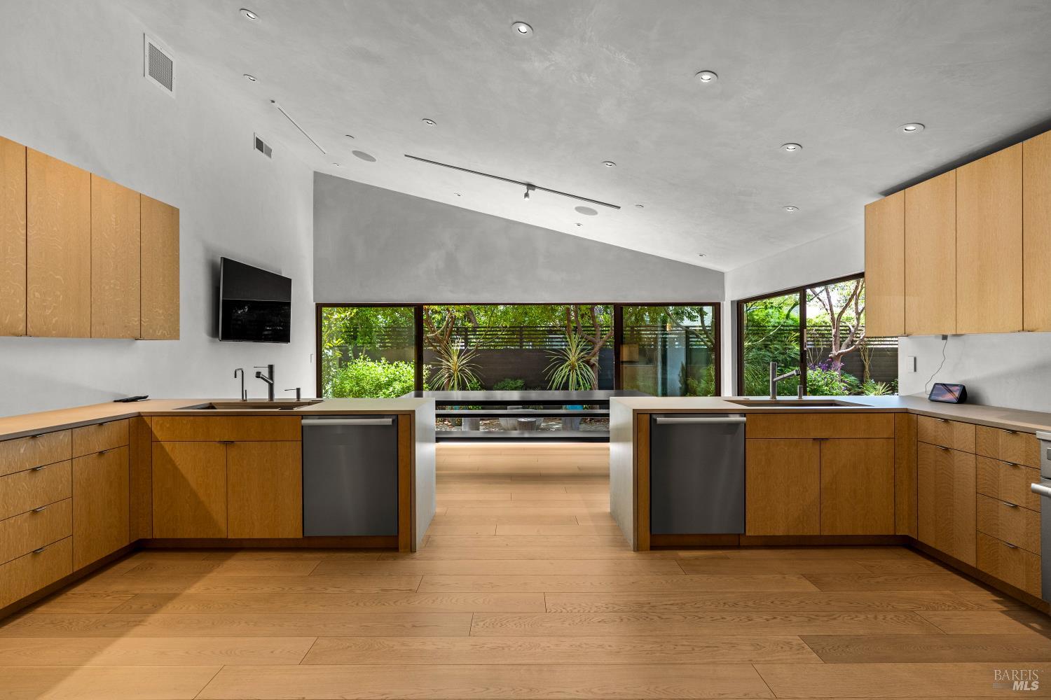 1885 Larkspur Street Yountville CA 94599