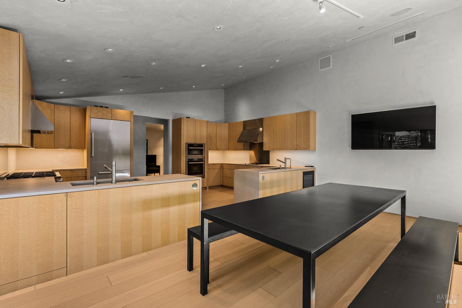 1885 Larkspur Street Yountville CA 94599