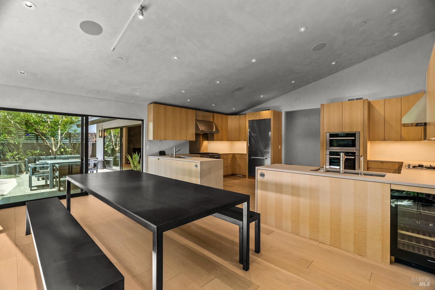 1885 Larkspur Street Yountville CA 94599