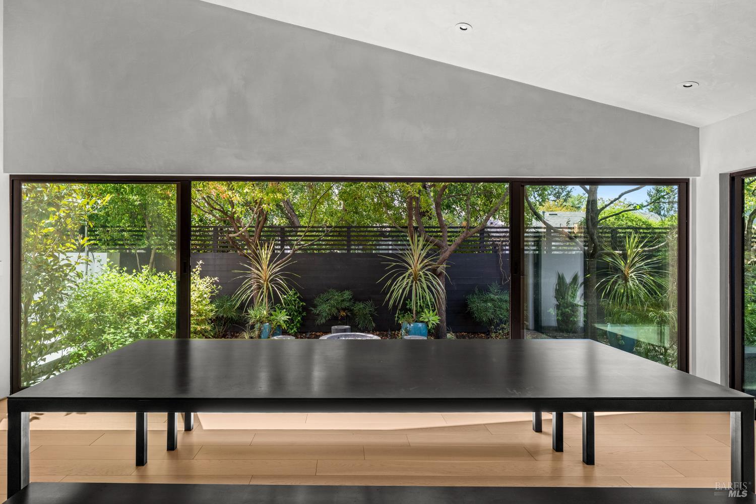 1885 Larkspur Street Yountville CA 94599