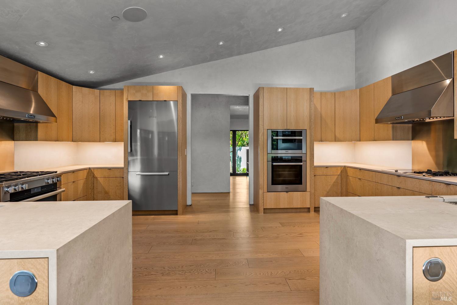 1885 Larkspur Street Yountville CA 94599