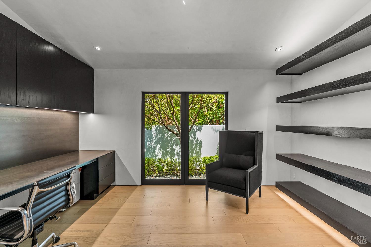 1885 Larkspur Street Yountville CA 94599