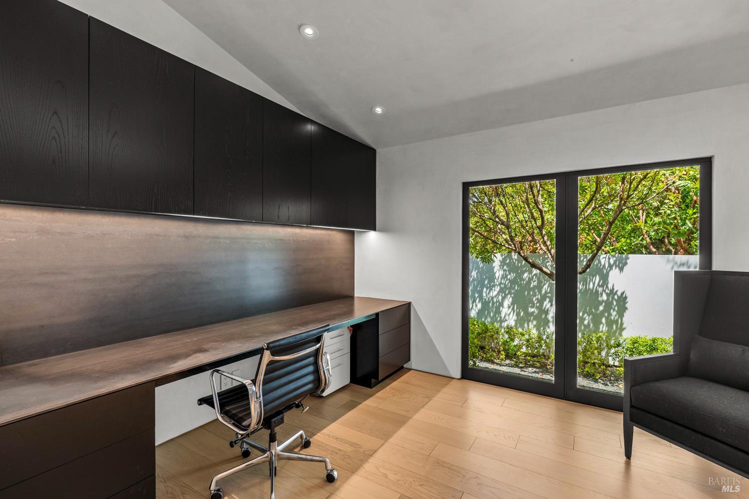 1885 Larkspur Street Yountville CA 94599