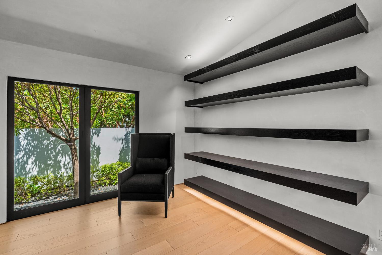 1885 Larkspur Street Yountville CA 94599