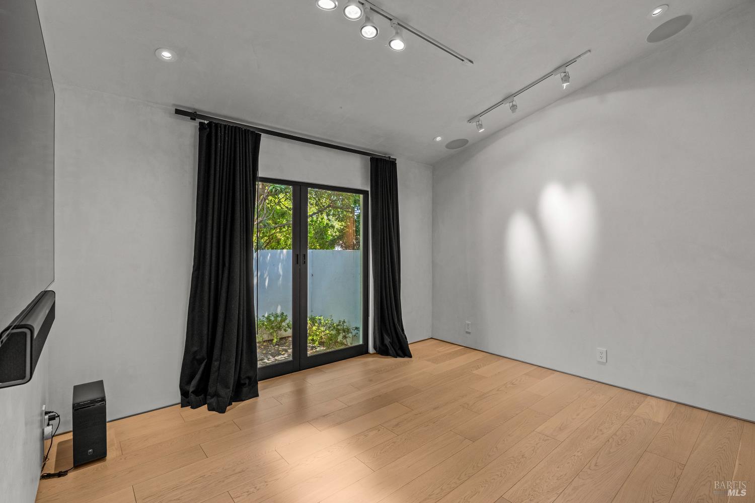 1885 Larkspur Street Yountville CA 94599