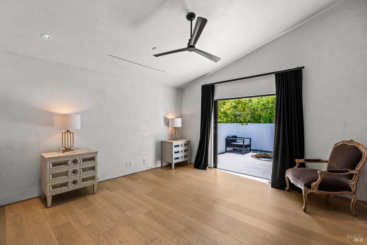 1885 Larkspur Street Yountville CA 94599