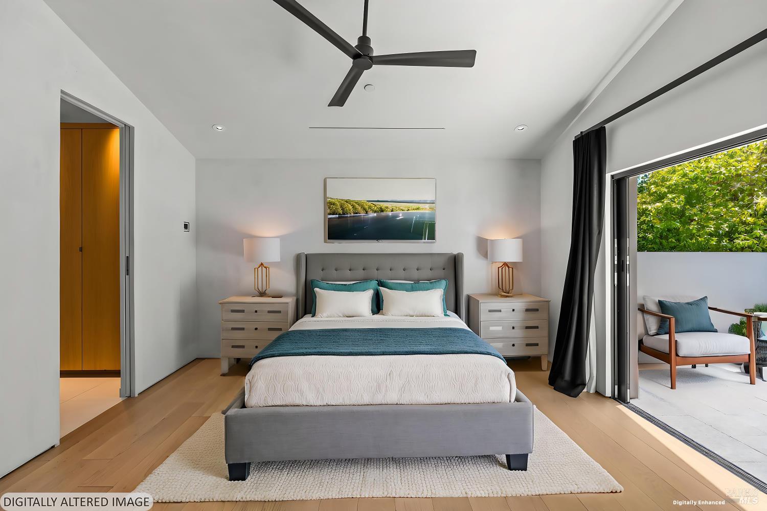 1885 Larkspur Street Yountville CA 94599