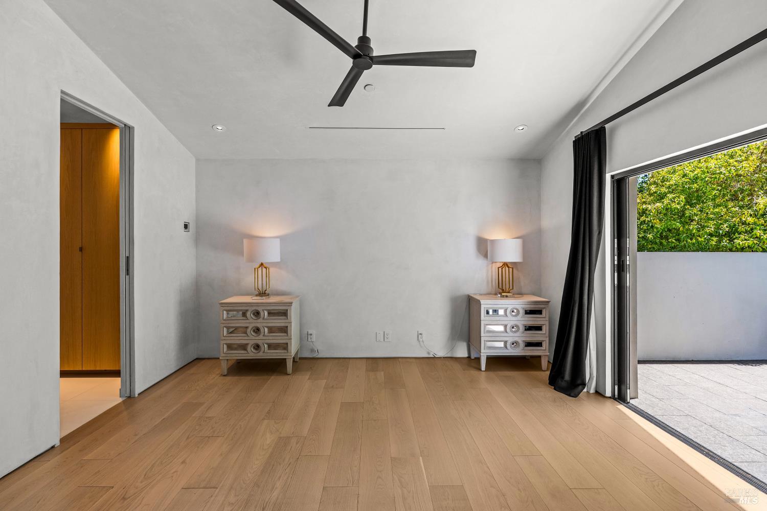 1885 Larkspur Street Yountville CA 94599