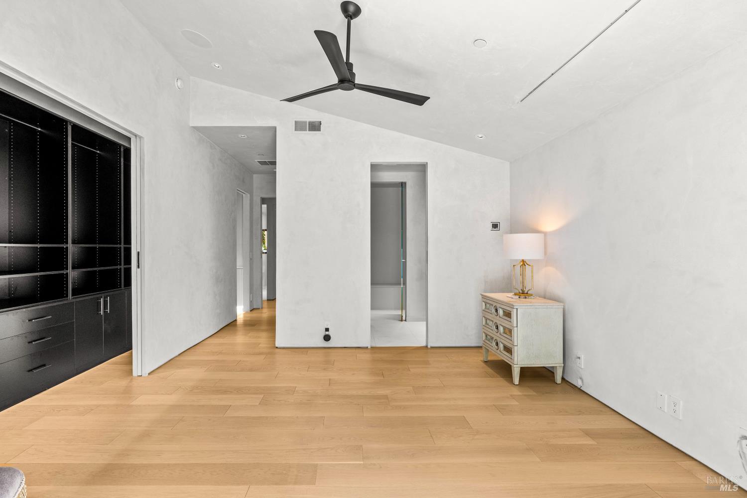 1885 Larkspur Street Yountville CA 94599