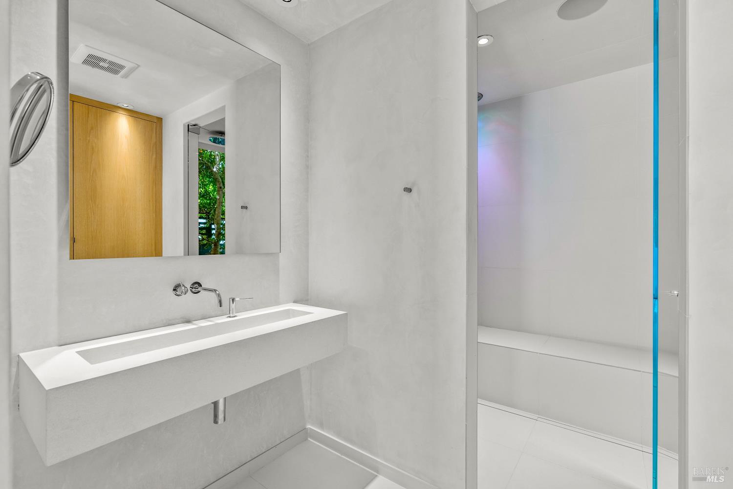 1885 Larkspur Street Yountville CA 94599