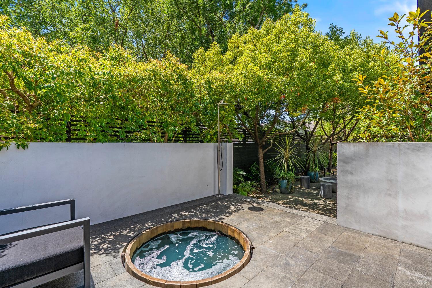 1885 Larkspur Street Yountville CA 94599