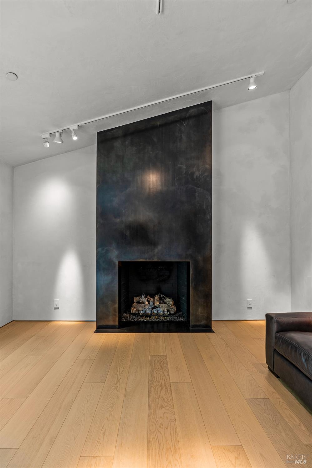 1885 Larkspur Street Yountville CA 94599