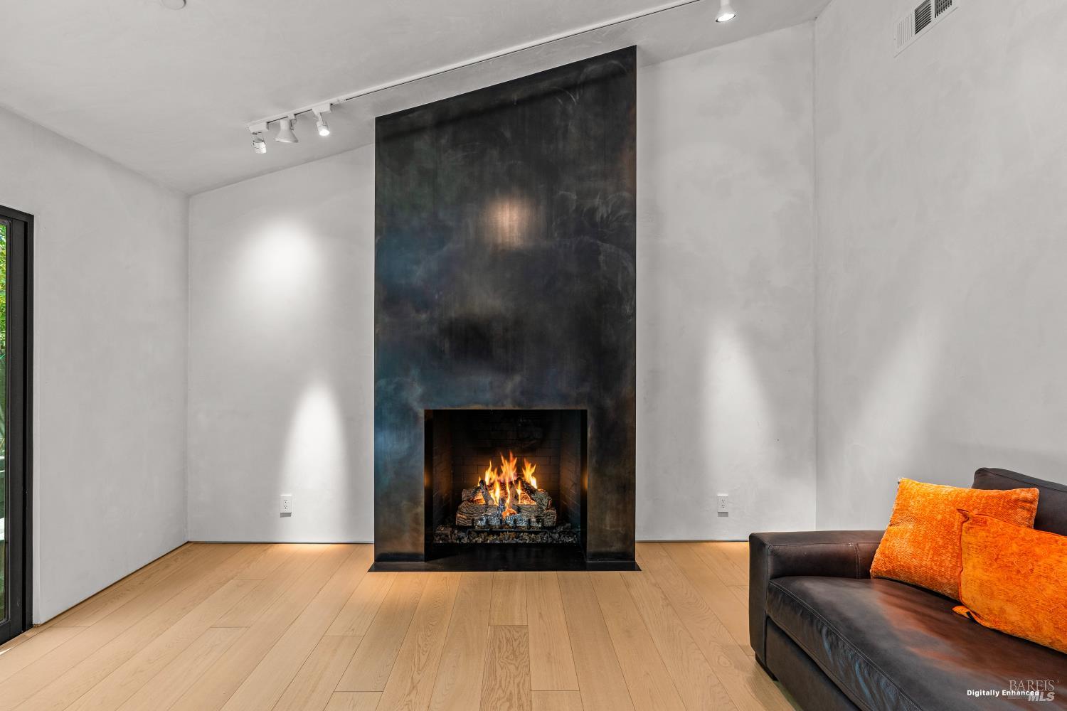 1885 Larkspur Street Yountville CA 94599