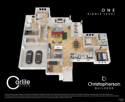 1908 Carlile Place Santa Rosa CA 95403