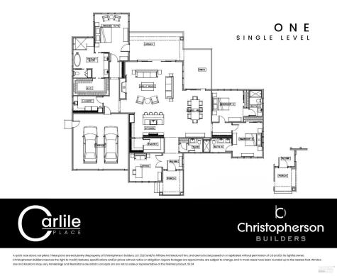 1908 Carlile Place Santa Rosa CA 95403