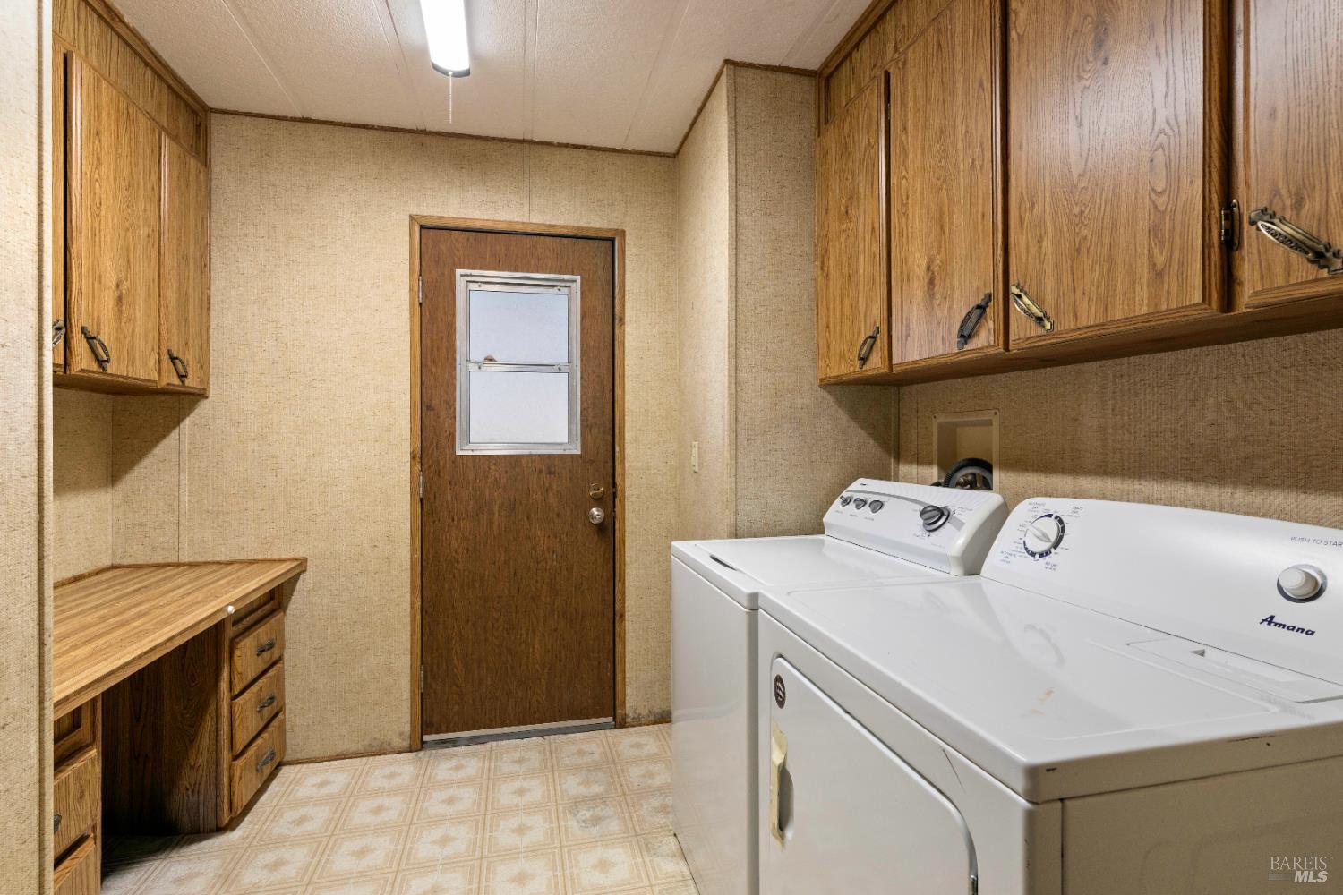1518 Monroe Street Ukiah CA 95482