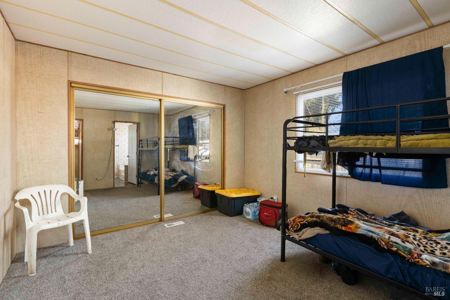 1518 Monroe Street Ukiah CA 95482