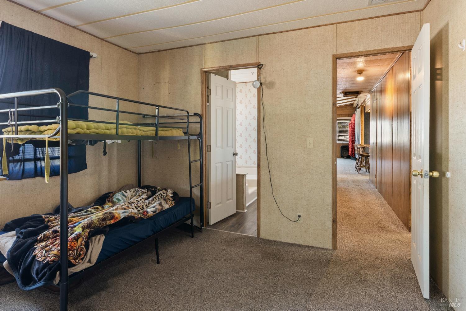 1518 Monroe Street Ukiah CA 95482