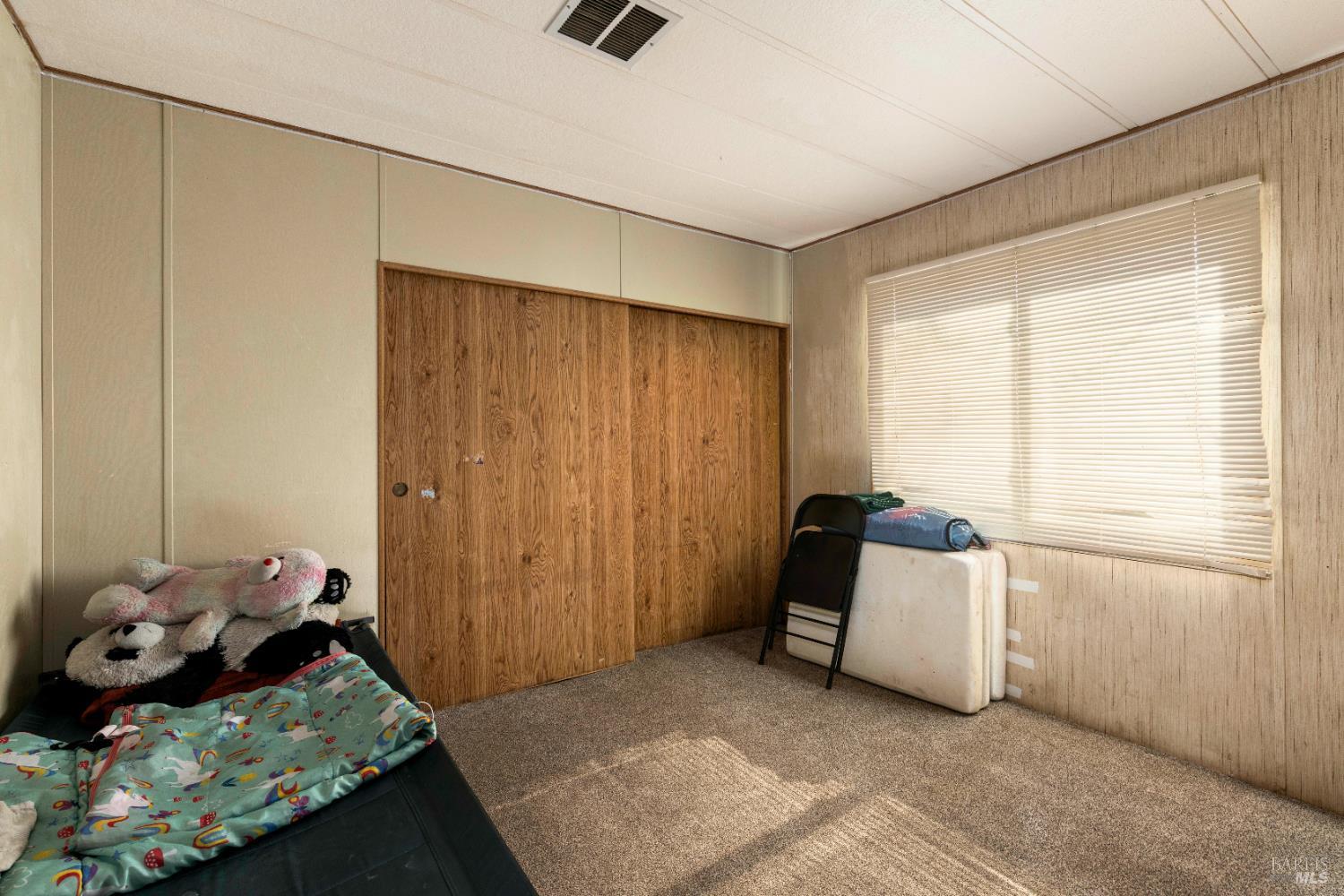 1518 Monroe Street Ukiah CA 95482