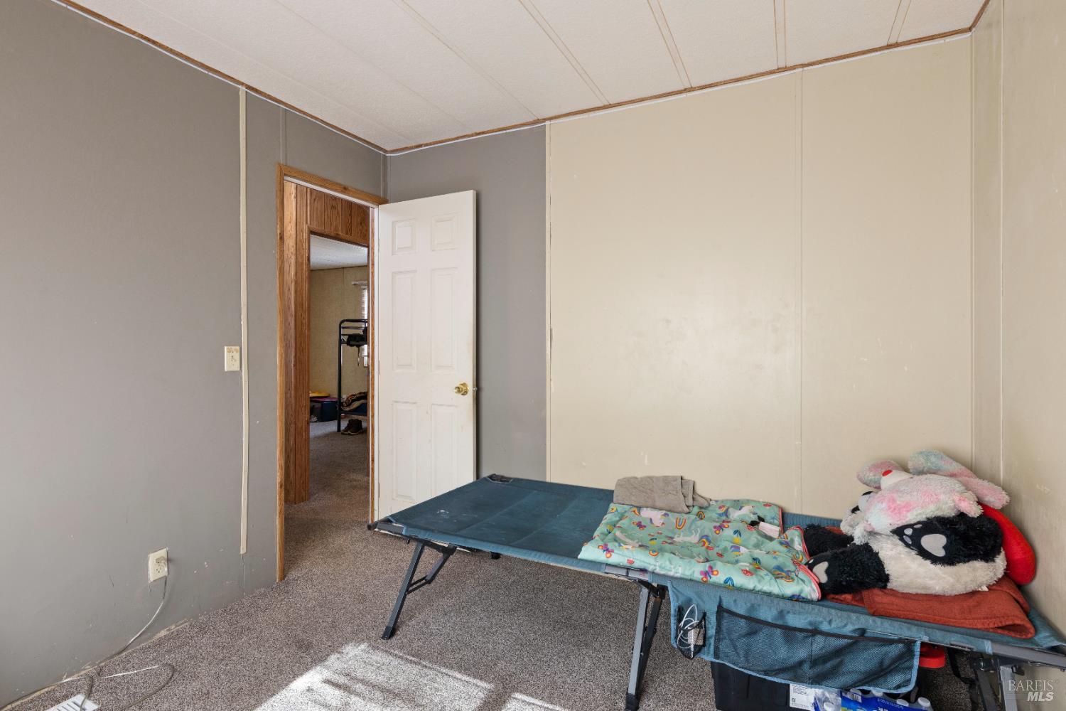 1518 Monroe Street Ukiah CA 95482