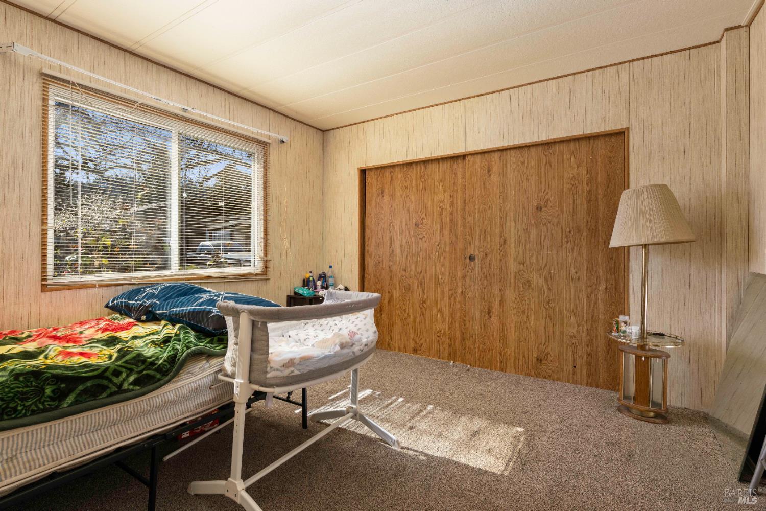 1518 Monroe Street Ukiah CA 95482