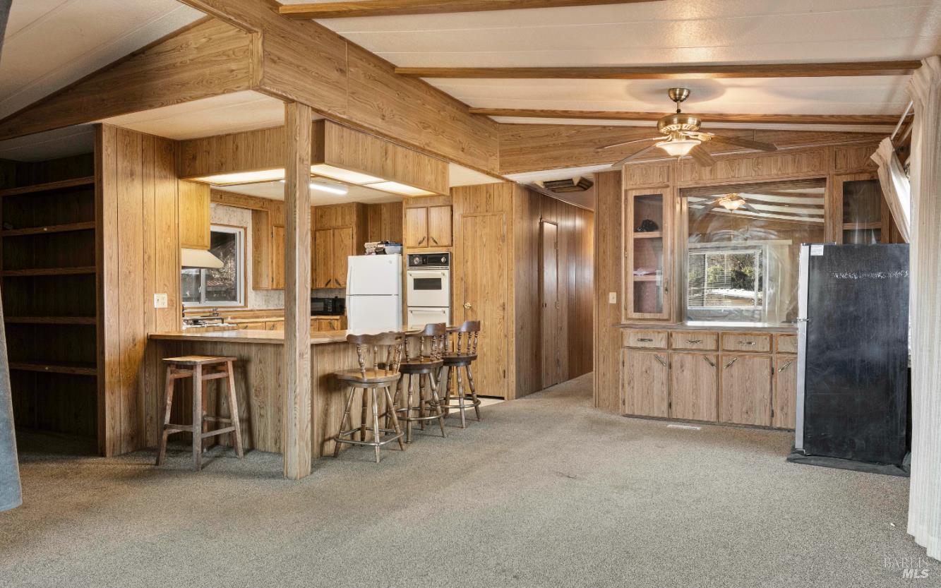 1518 Monroe Street Ukiah CA 95482