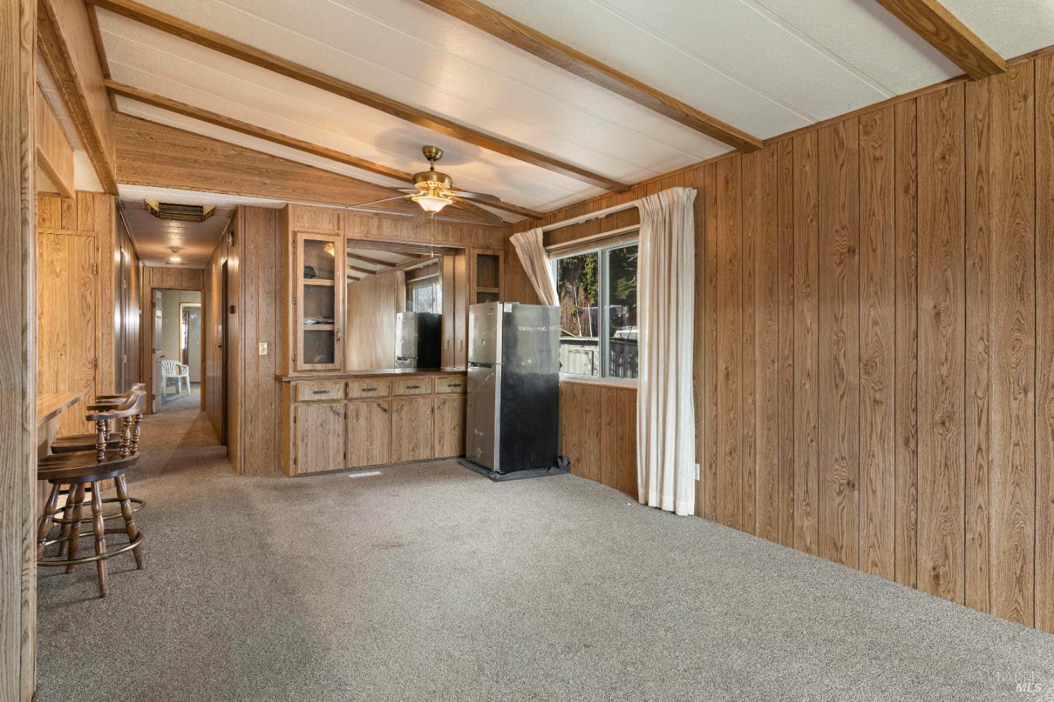 1518 Monroe Street Ukiah CA 95482