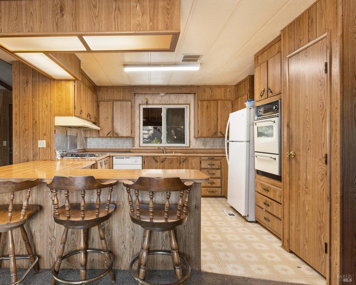 1518 Monroe Street Ukiah CA 95482