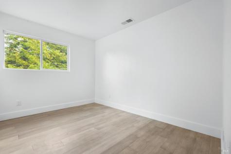 6370 Bloomfield Road Petaluma CA 94952