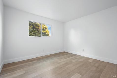 6370 Bloomfield Road Petaluma CA 94952