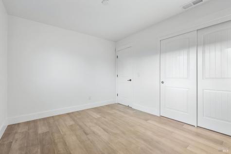 6370 Bloomfield Road Petaluma CA 94952