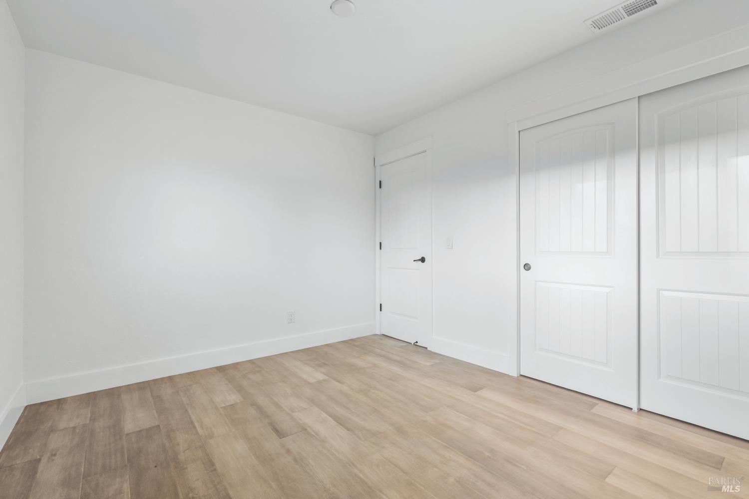 6370 Bloomfield Road Petaluma CA 94952