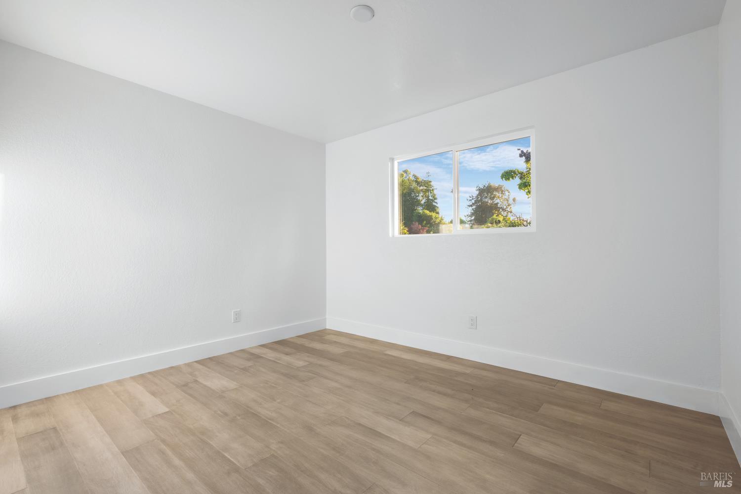 6370 Bloomfield Road Petaluma CA 94952