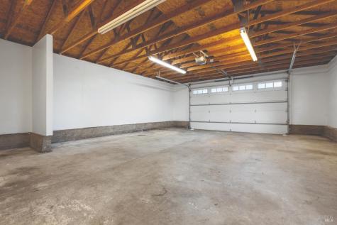 6370 Bloomfield Road Petaluma CA 94952