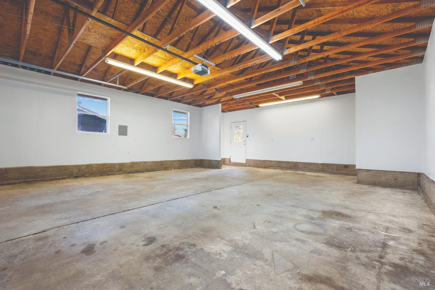 6370 Bloomfield Road Petaluma CA 94952