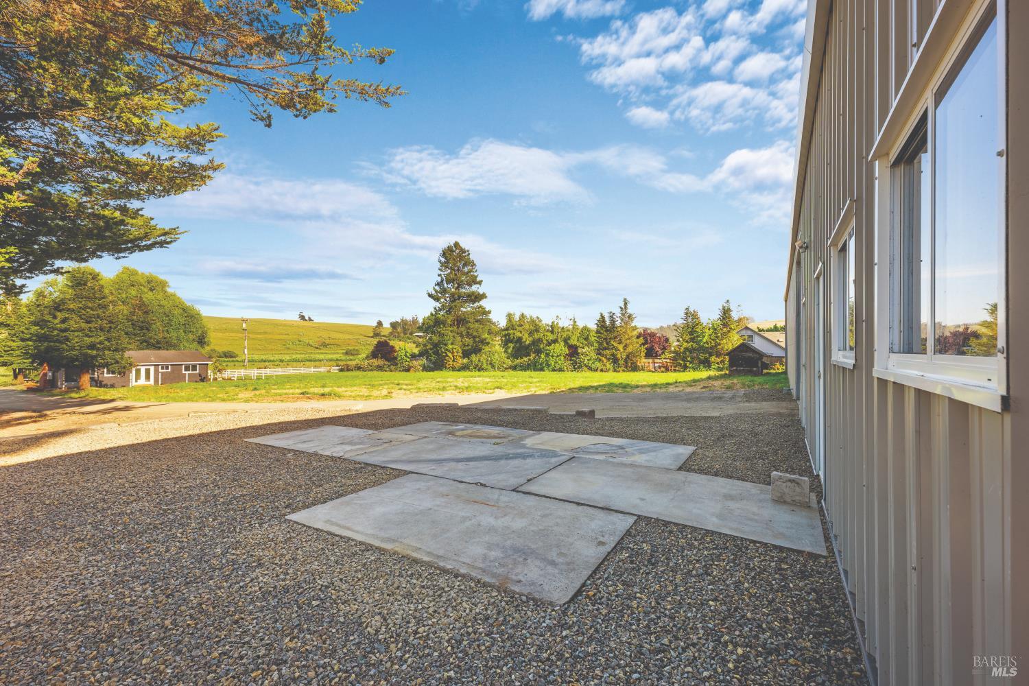 6370 Bloomfield Road Petaluma CA 94952