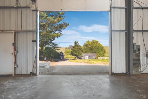 6370 Bloomfield Road Petaluma CA 94952