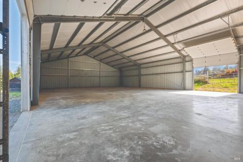 6370 Bloomfield Road Petaluma CA 94952