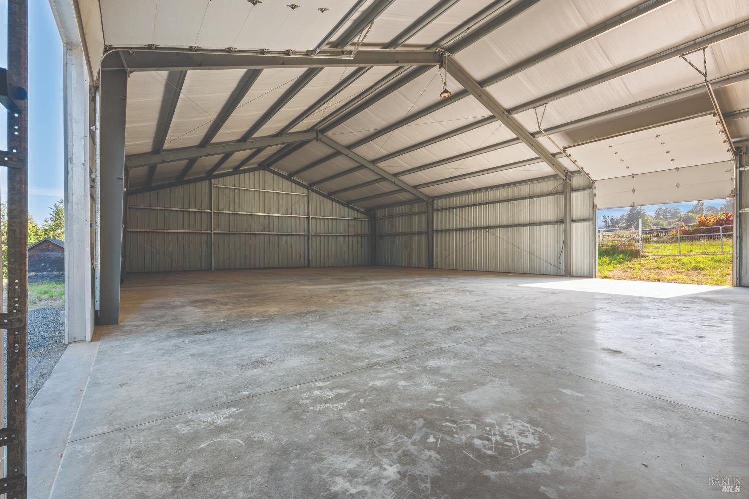 6370 Bloomfield Road Petaluma CA 94952