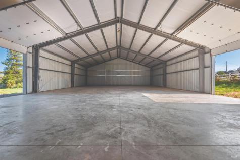 6370 Bloomfield Road Petaluma CA 94952