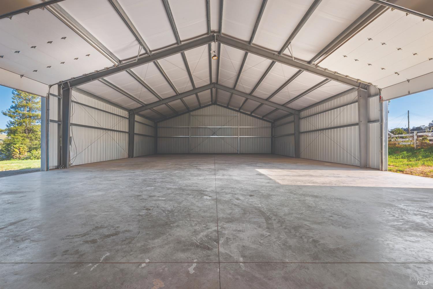6370 Bloomfield Road Petaluma CA 94952