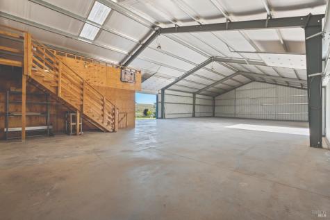 6370 Bloomfield Road Petaluma CA 94952