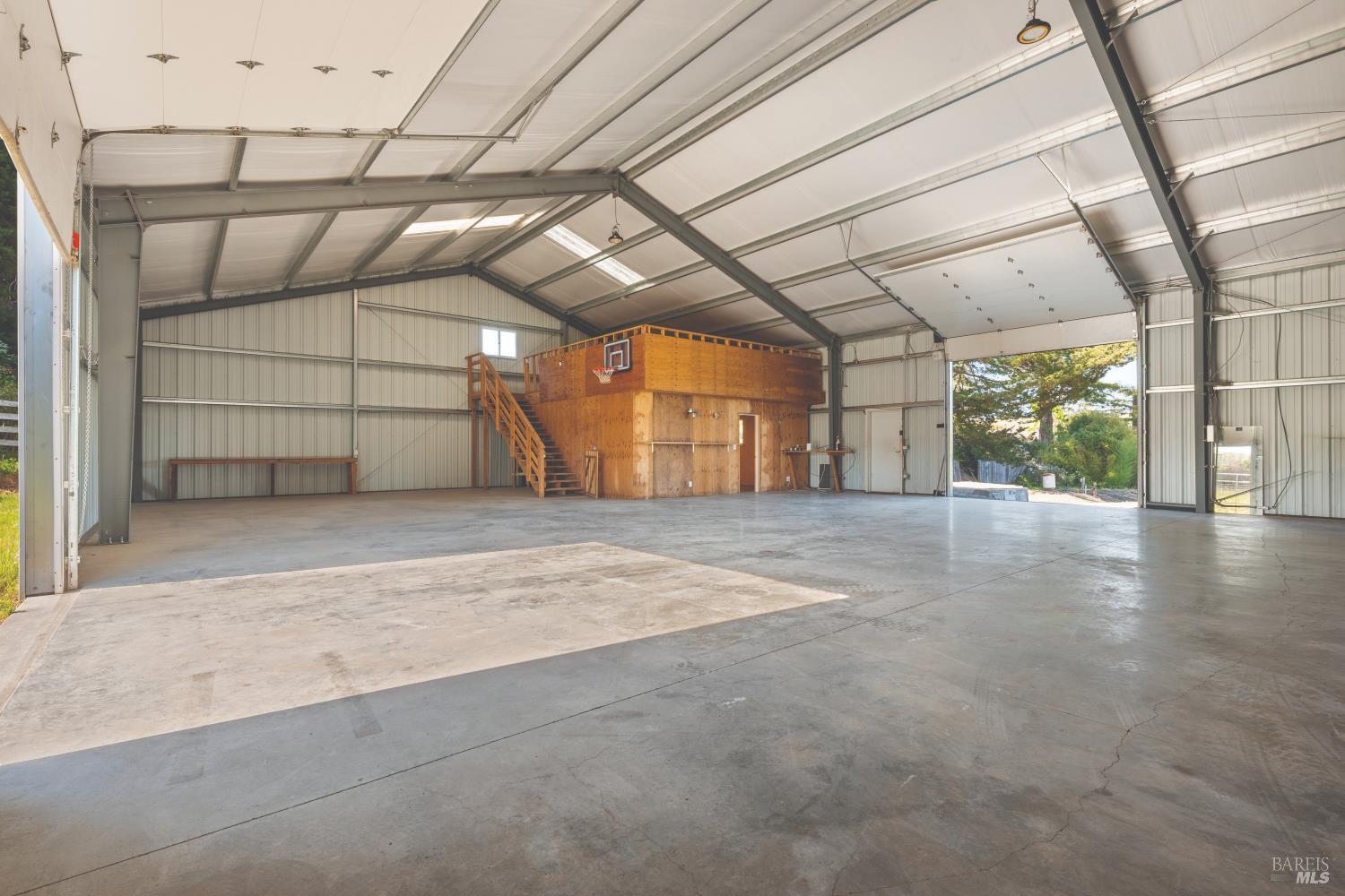 6370 Bloomfield Road Petaluma CA 94952