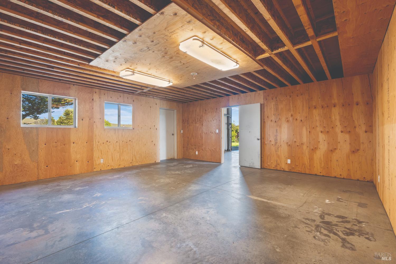 6370 Bloomfield Road Petaluma CA 94952
